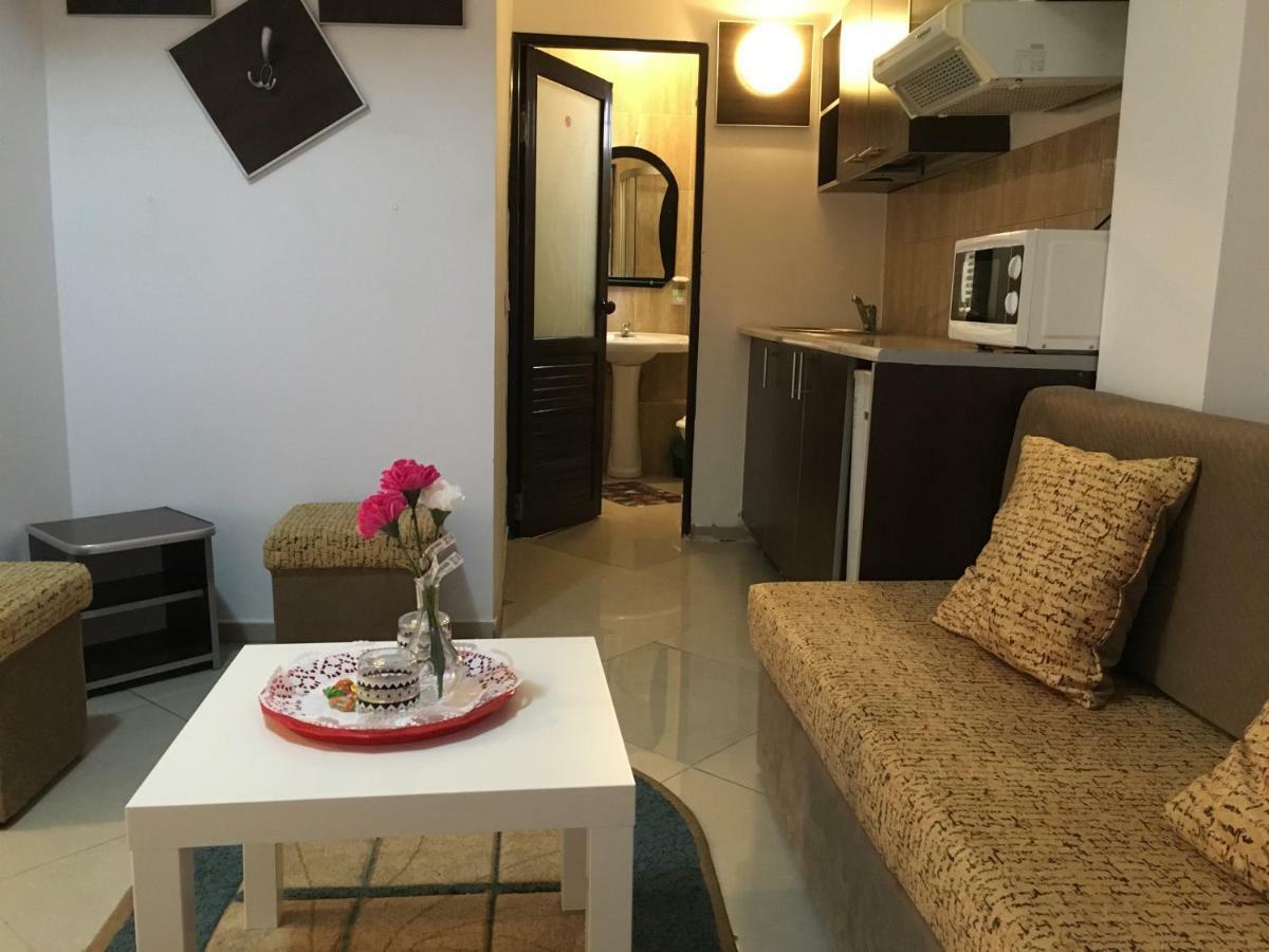 Dream Accommodation ブカレスト エクステリア 写真